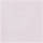 Colour Light/Pastel Purple