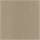 Colour Khaki selected