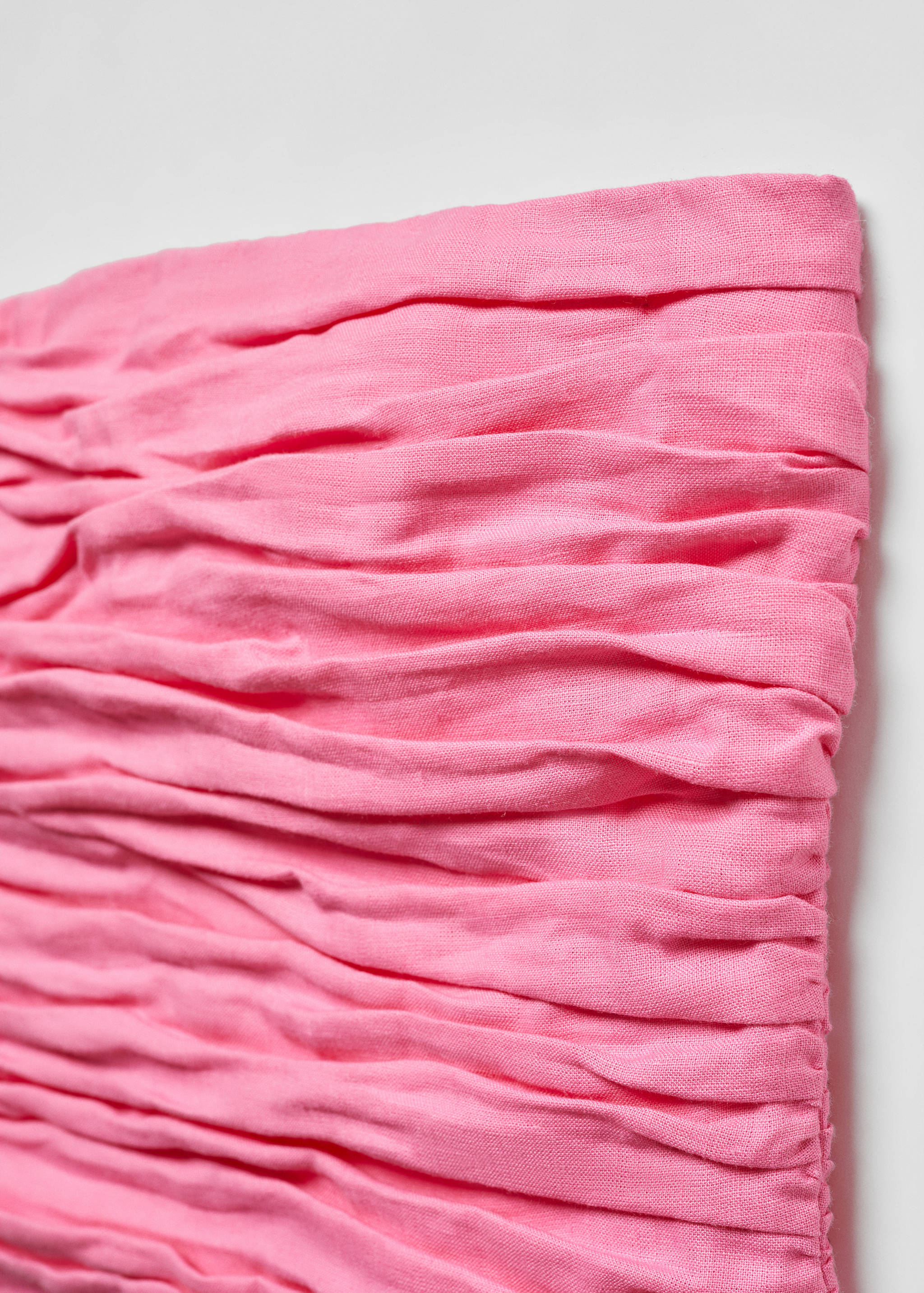 Top bandeau de in - Detaliu al articolului 8