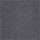Color Gris