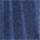 Colour Dark Navy selected