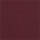 Farbe Bordeaux ausgewählt