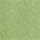 Couleur Vert pastel
