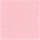 Colore Rosa selezionato