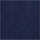 Colour Dark Navy selected