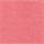 Colour Coral Red selected