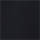 Colour Dark Navy selected