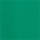 Colour Green