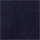 Color Dark Navy selected
