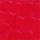 Colour Red selected