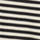 Couleur Noir sélectionnée