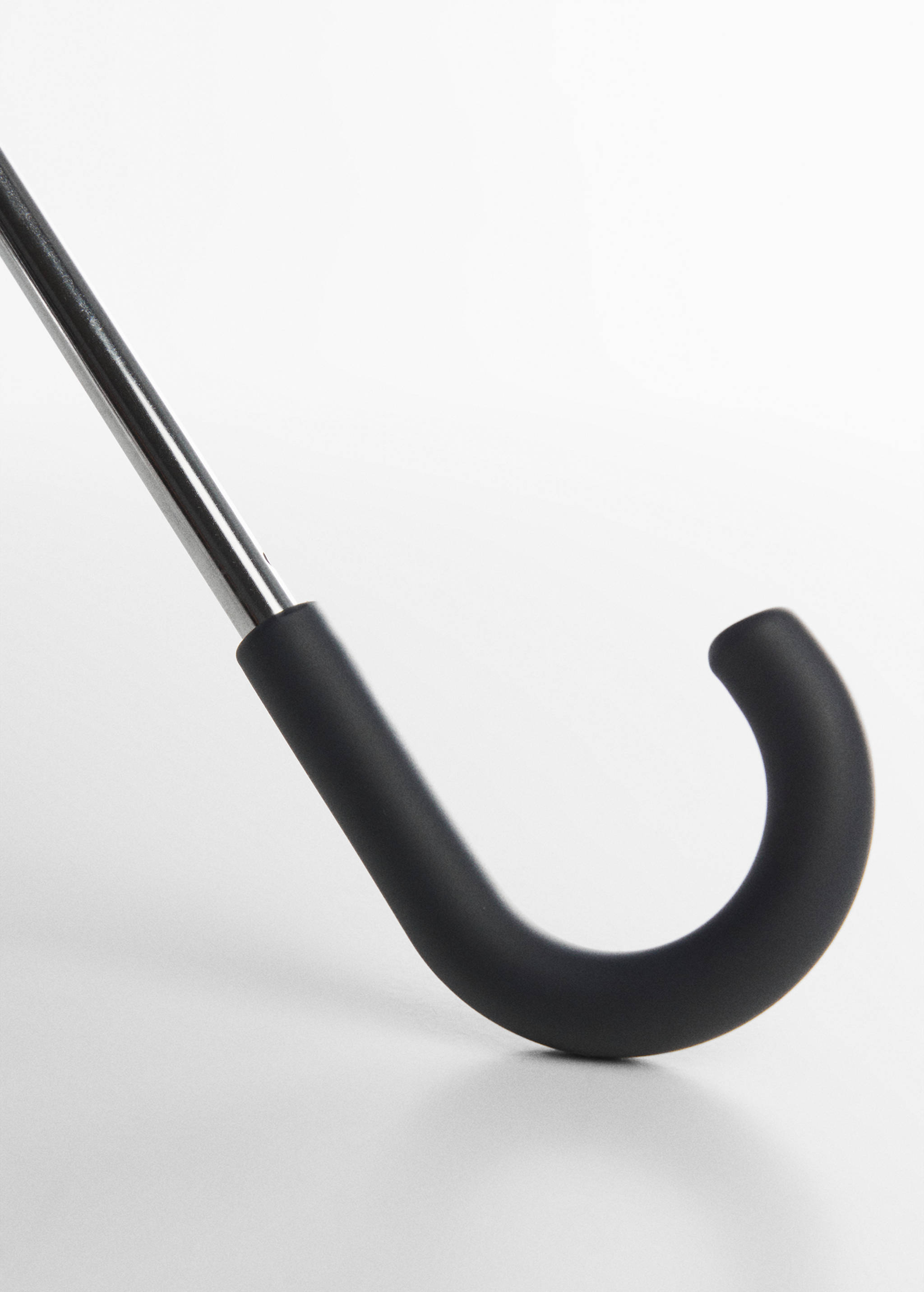 Paraigües plegable pics - Detall de l'article 2