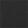 Colour Black selected