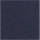 Colour Navy