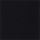 Colour Black selected