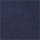 Color Dark Navy selected