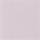 Colour Light/Pastel Purple