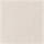 Colour Beige selected