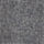 Color Grey selected