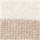 Colour Sand selected