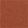 Colour Brown