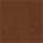 Color Tobacco Brown selected