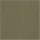 Farbe Khaki