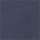 Farbe Dunkles Marineblau