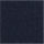 Colour Dark Navy selected