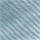 Colour Blue selected