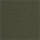 Colour Khaki