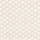 Color Ecru selected