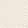Color Ecru selected