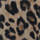 Farbe Braun