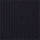 Color Azul marino oscuro
