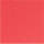 Color Vermell