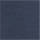 Colour Dark Navy