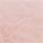 Colour Pale Pink selected