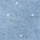 Colour Light Blue selected