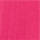 Color Fuchsia selected