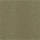 Colour Khaki selected
