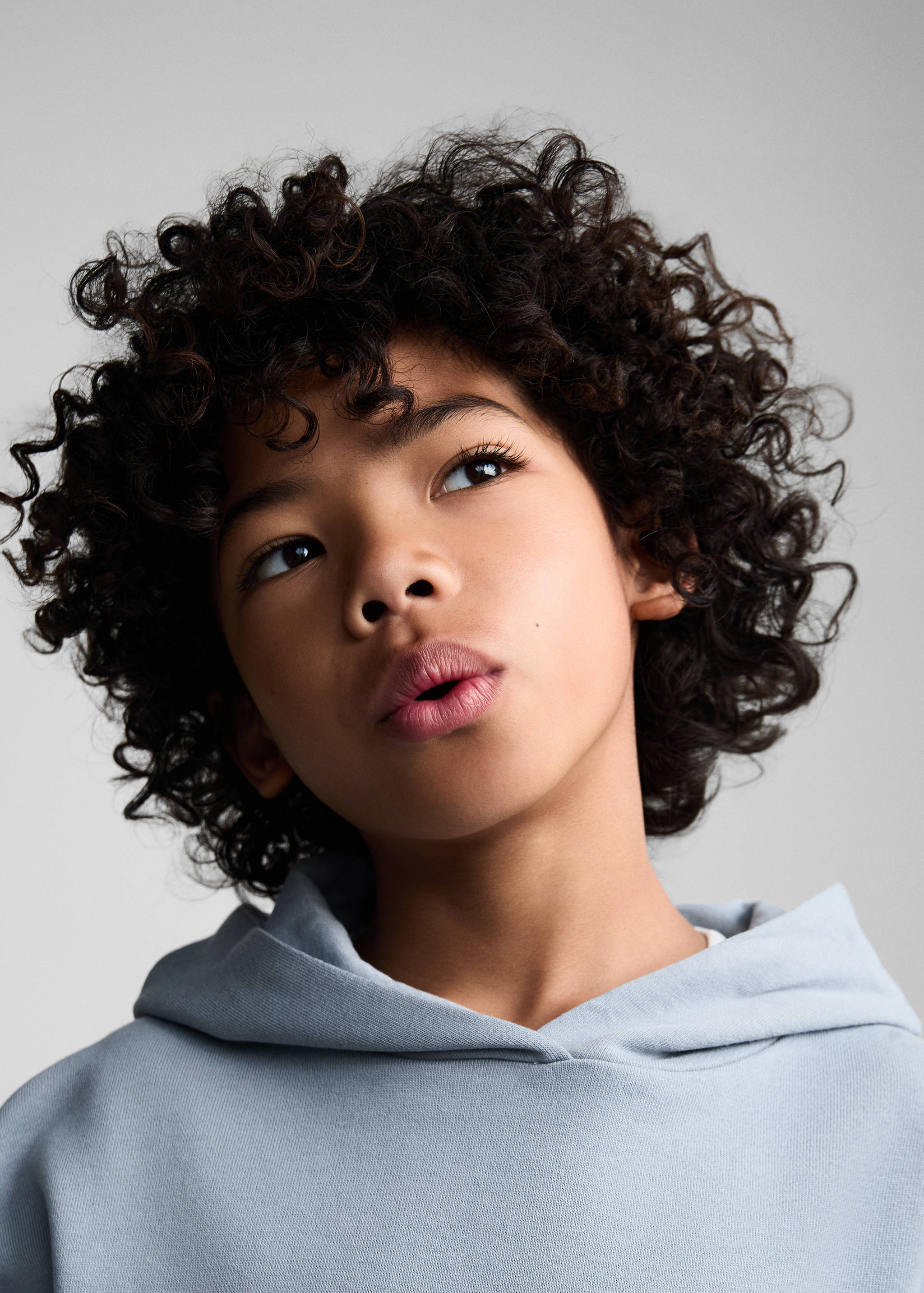 Sweatshirt do Pokémon - Pormenor do artigo 1