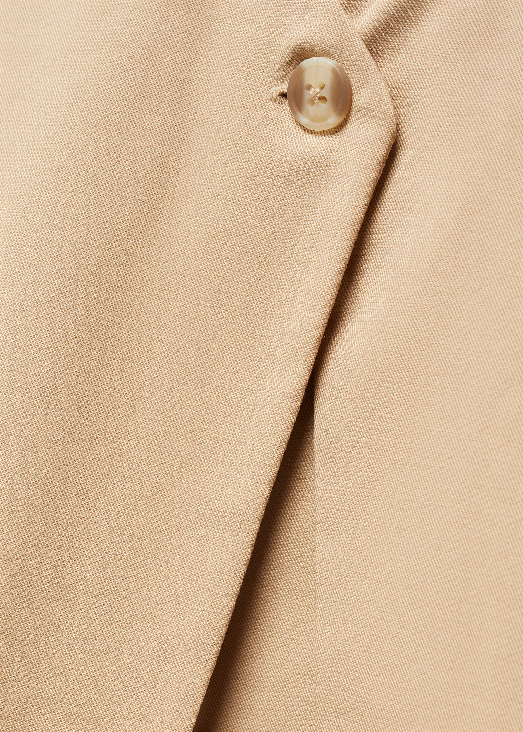 Jupe short portefeuille - Détail de l'article 8