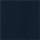 Colour Dark Navy selected