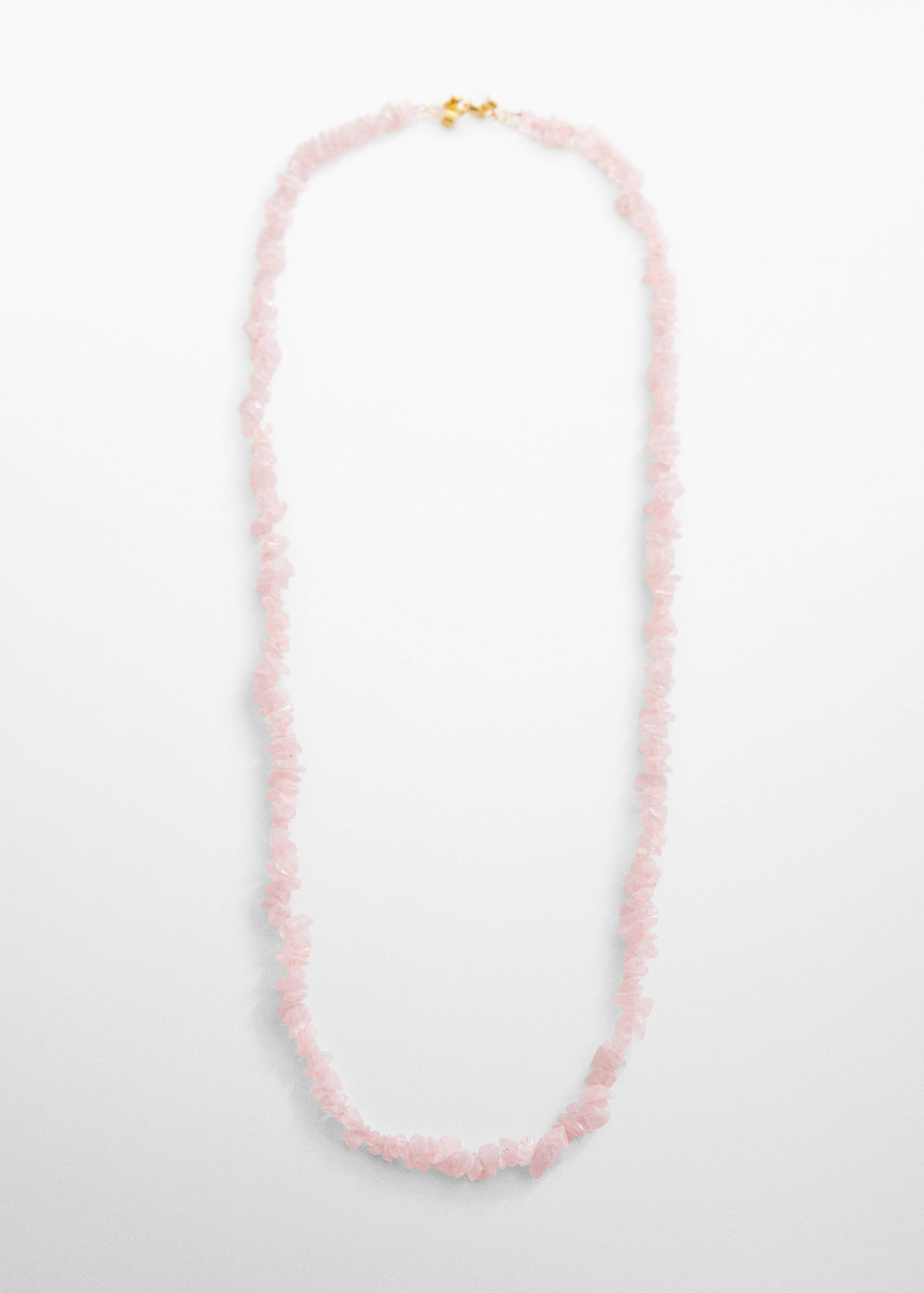 Lanț de ochelari cu pietricele - Articol fără model