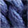 Colour Blue selected