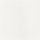 Color Blanc trencat seleccionat