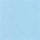 Color Sky Blue selected