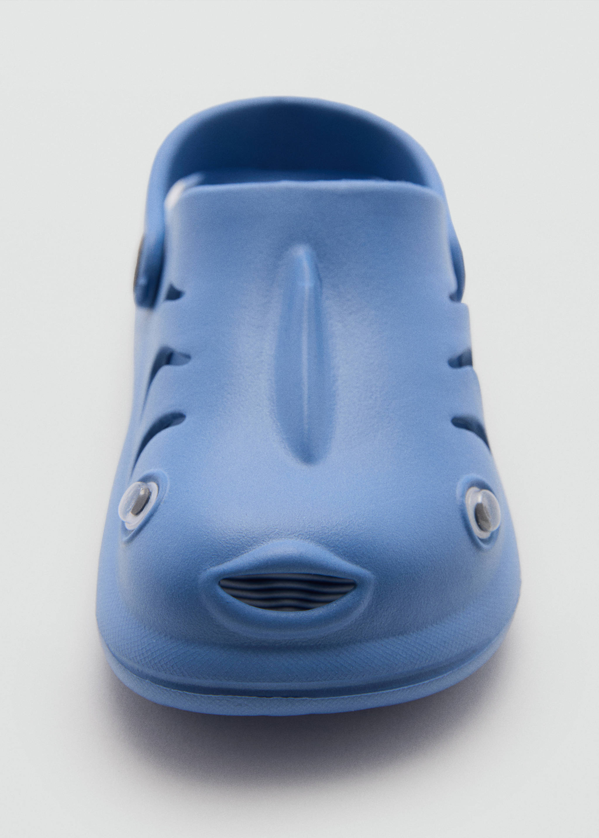 Sabots caoutchouc - Détail de l'article 2
