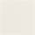Colour White selected